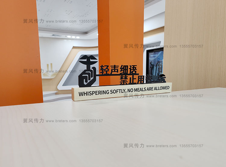 沈陽企業(yè)展廳設計中如何利用好空間布局？